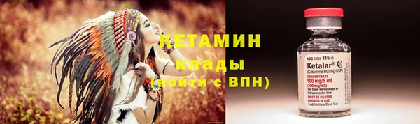 СК Инта