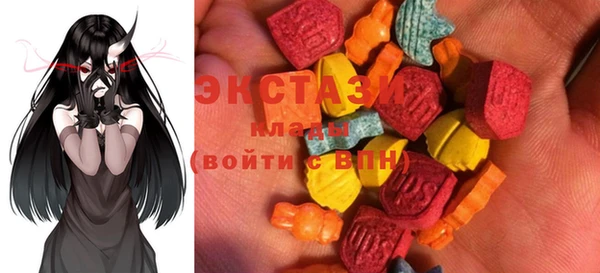 СК Инта