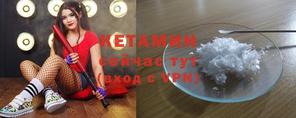 СК Инта