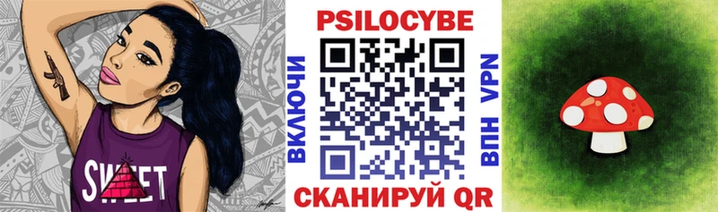 цена Спас-Деменск Галлюциногенные грибы мицелий